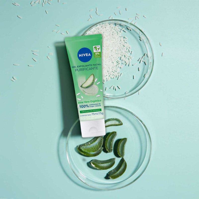 Gel-Exfoliante-Facial-Purificante-Nivea-Para-Todo-Tipo-De-Piel-75-Ml-8-943840