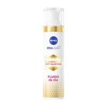 Crema-Antimanchas-De-D-a-Nivea-Luminous630-Fps-50-X-40-Ml-2-971810