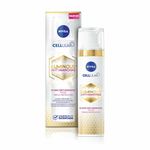 Crema-Antimanchas-De-D-a-Nivea-Luminous630-Fps-50-X-40-Ml-3-971810