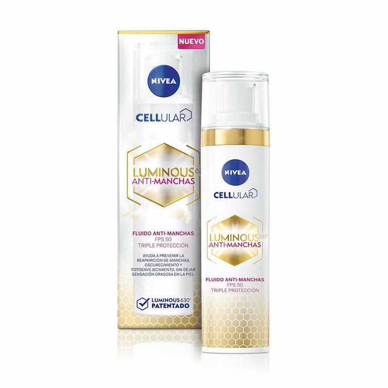 Crema-Antimanchas-De-D-a-Nivea-Luminous630-Fps-50-X-40-Ml-3-971810