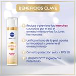 Crema-Antimanchas-De-D-a-Nivea-Luminous630-Fps-50-X-40-Ml-4-971810