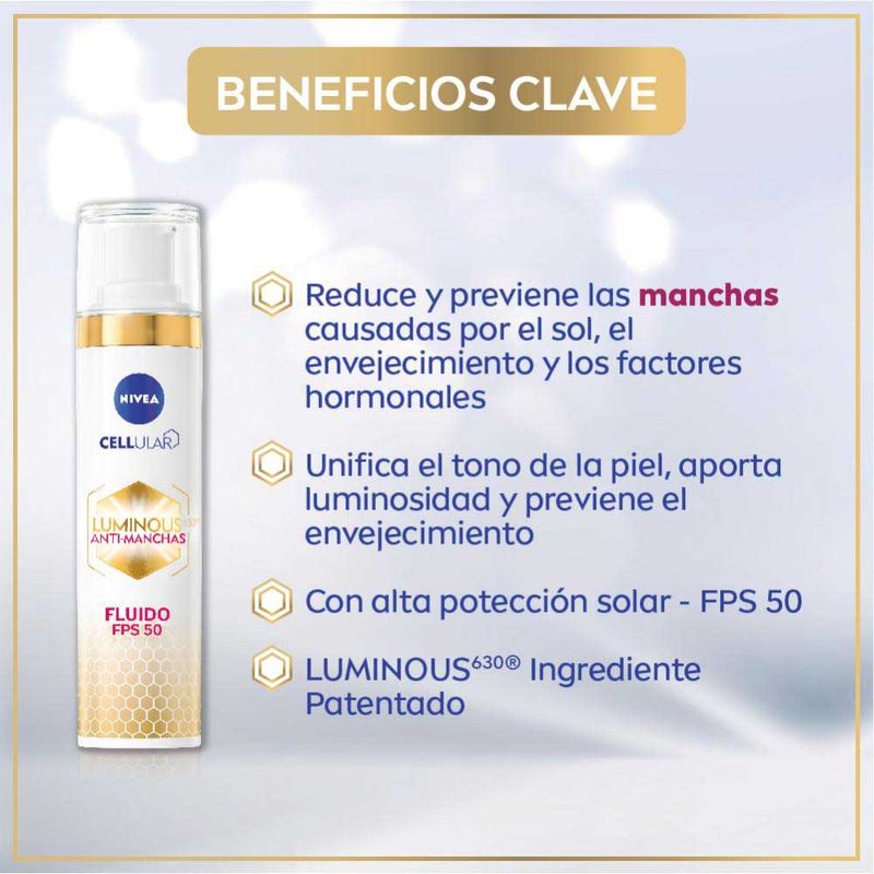 Crema-Antimanchas-De-D-a-Nivea-Luminous630-Fps-50-X-40-Ml-4-971810