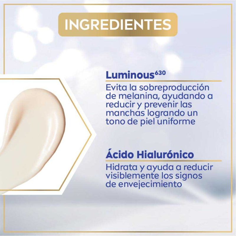 Crema-Antimanchas-De-D-a-Nivea-Luminous630-Fps-50-X-40-Ml-5-971810