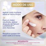 Crema-Antimanchas-De-D-a-Nivea-Luminous630-Fps-50-X-40-Ml-6-971810