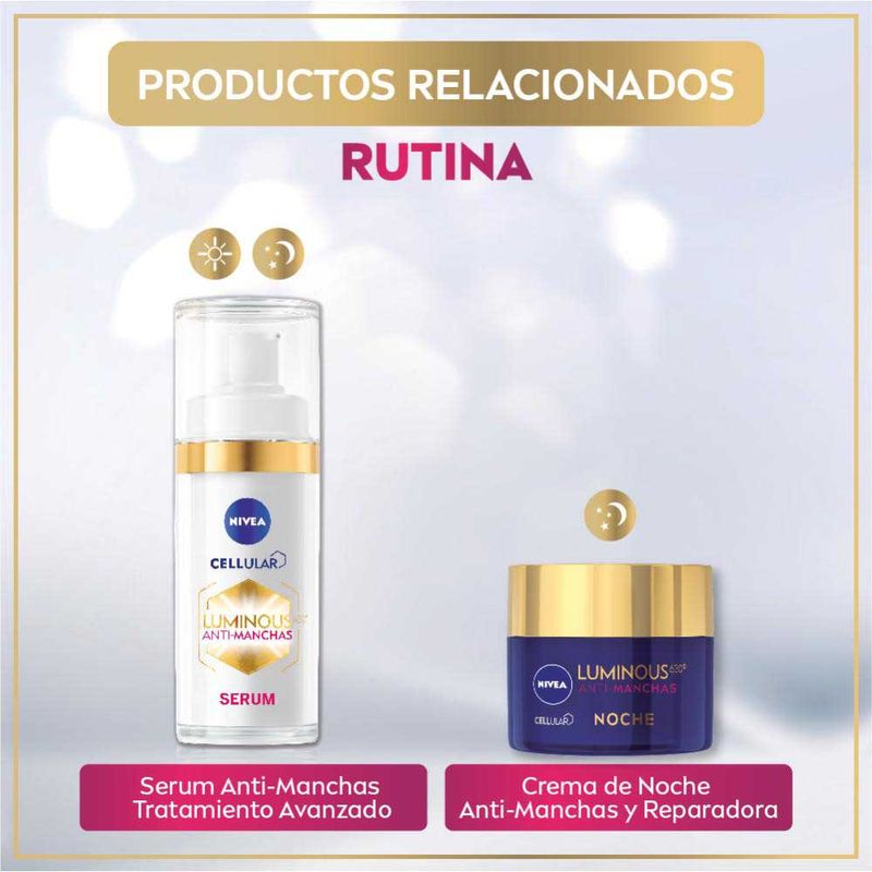 Crema-Antimanchas-De-D-a-Nivea-Luminous630-Fps-50-X-40-Ml-7-971810