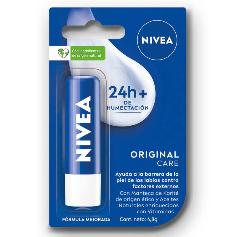 Protector-Labial-Humectante-Nivea-Essential-Original-4-8-Gr-2-1011694