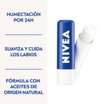 Protector-Labial-Humectante-Nivea-Essential-Original-4-8-Gr-3-1011694