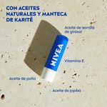 Protector-Labial-Humectante-Nivea-Essential-Original-4-8-Gr-4-1011694