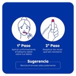 Protector-Labial-Humectante-Nivea-Essential-Original-4-8-Gr-5-1011694