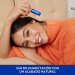 Protector-Labial-Humectante-Nivea-Essential-Original-4-8-Gr-6-1011694