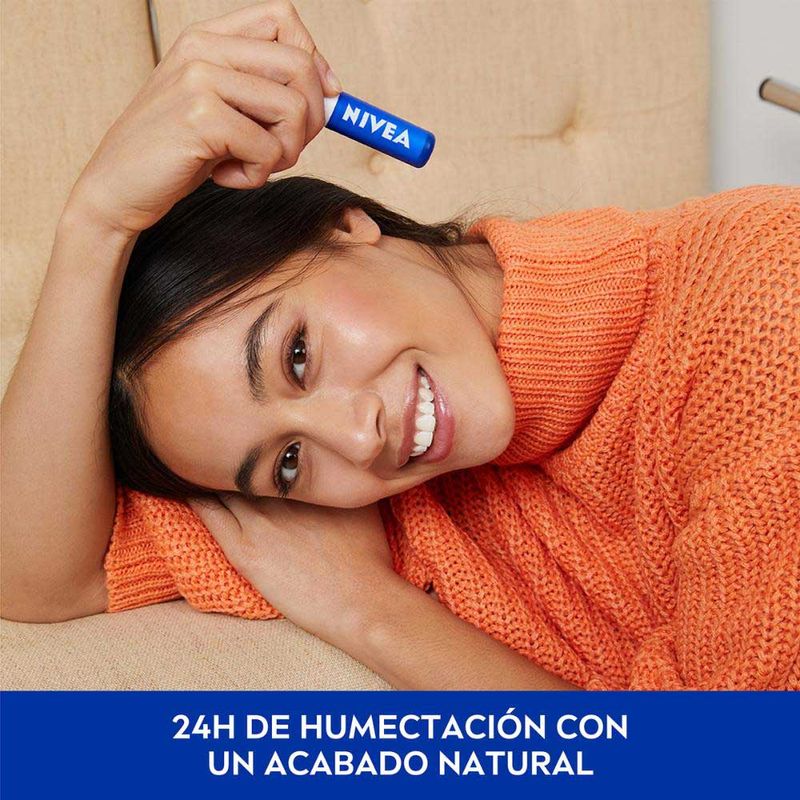 Protector-Labial-Humectante-Nivea-Essential-Original-4-8-Gr-6-1011694