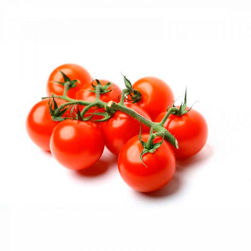 Tomate-Cherry-Racimo-1-26883