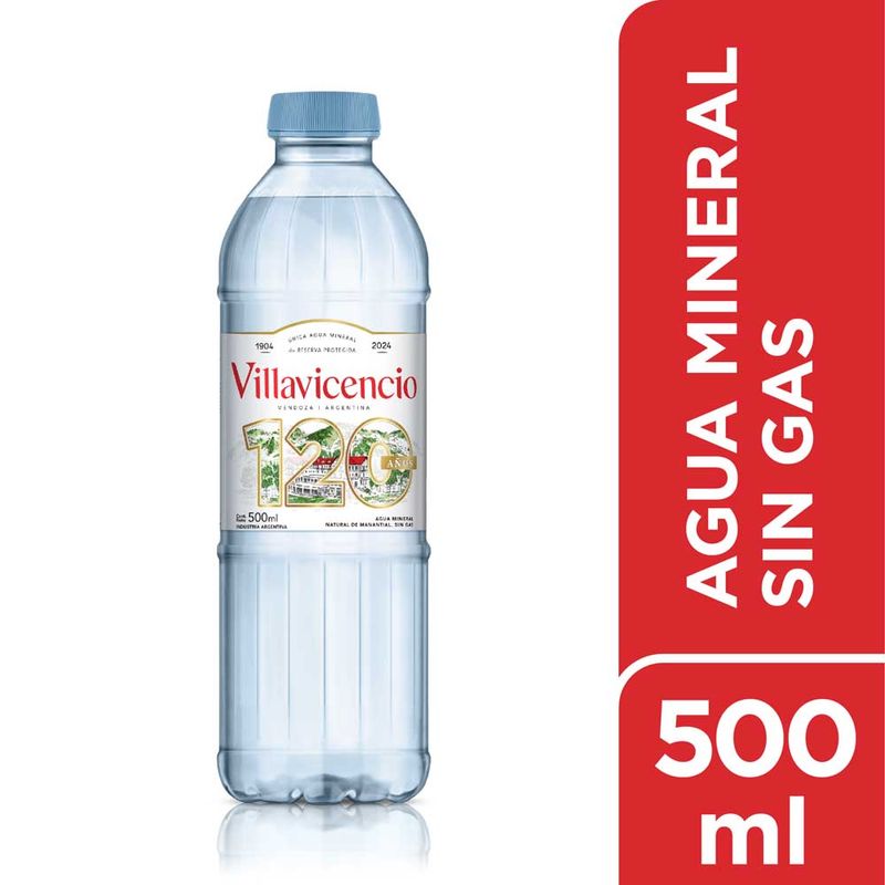 Agua-Villavicencio-Pet-Sin-Gas-500-Ml-1-239939