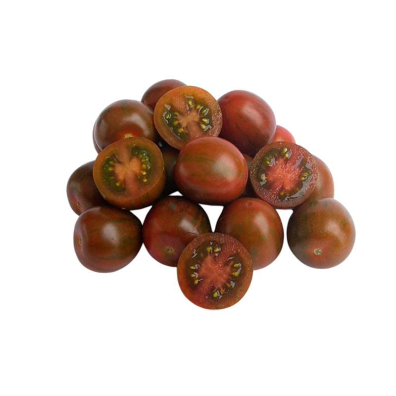 Tomate-Rocky-Oferta-S-e-1-Kg-1-245054