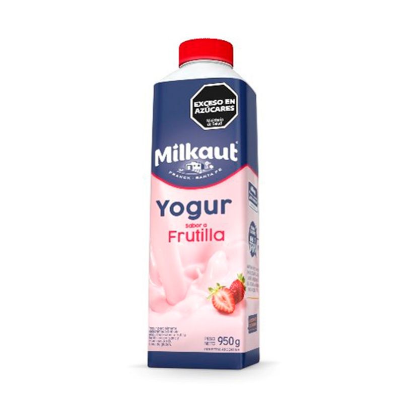 Yog-milkaut-Frut-Tetra-950g-1-1022271