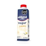 Yog-milkaut-Vain-Tetra-950g-1-1022273