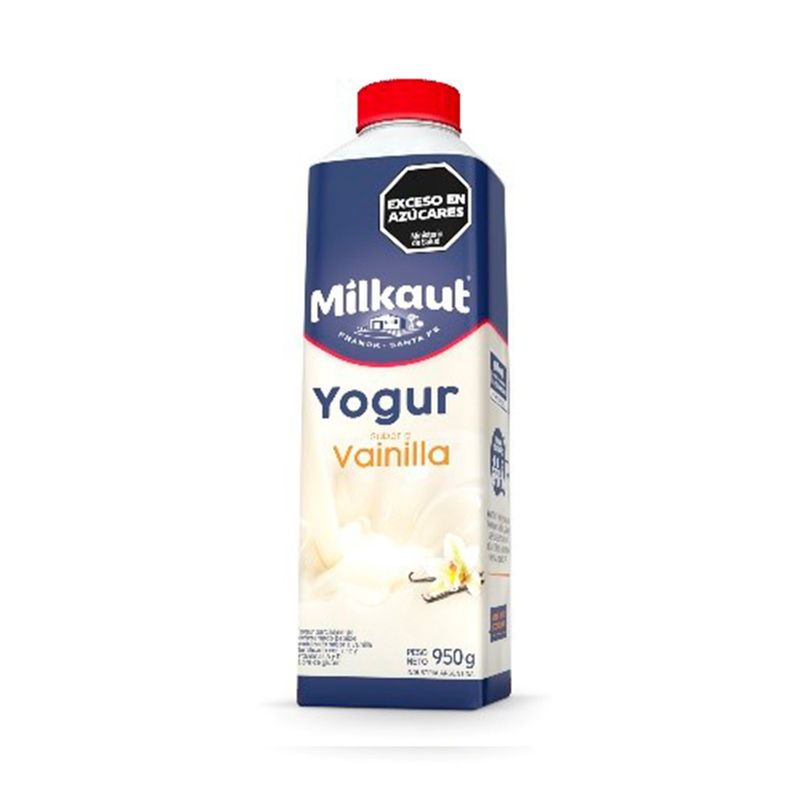 Yog-milkaut-Vain-Tetra-950g-1-1022273