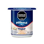 Yog-milkaut-Cremoso-Vain-120g-1-1022275