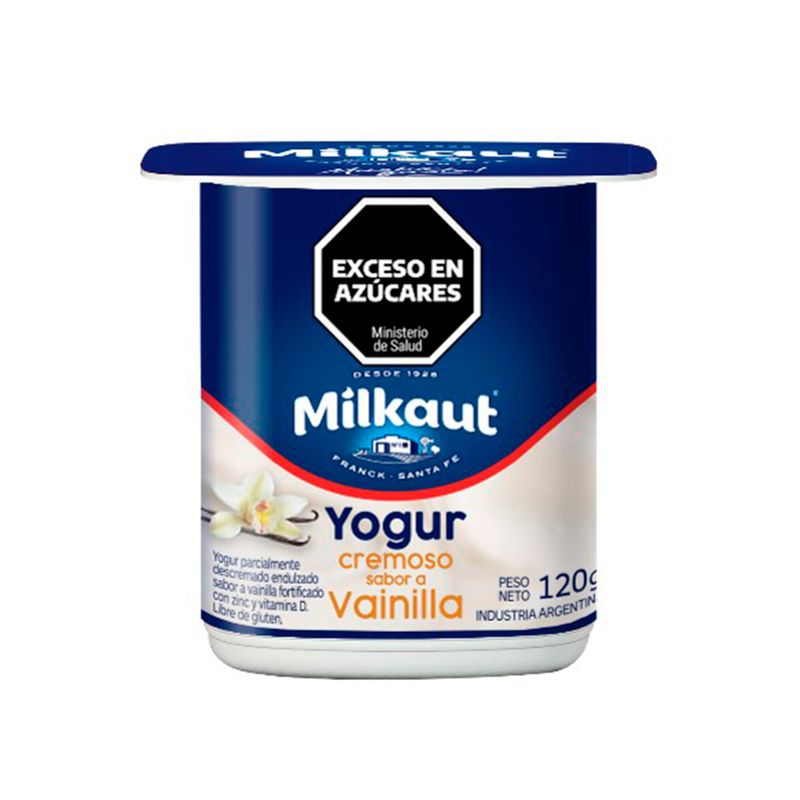 Yog-milkaut-Cremoso-Vain-120g-1-1022275