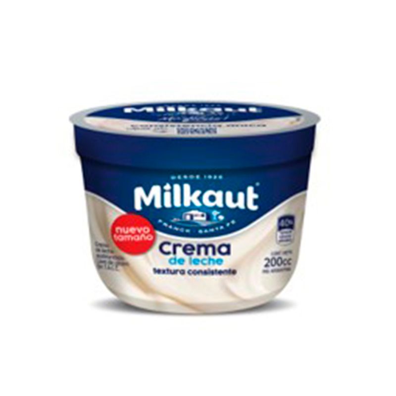 Crema-Simple-Milkaut-200cc-1-1022276