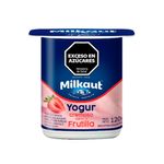 Yog-milkaut-Cremoso-Frut-120g-1-1022278