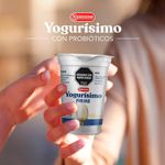 Yogur-Yogurisimo-Firme-Vainilla-190g-Yogur-Firme-Vainilla-Yogurisimo-190gr-3-958065