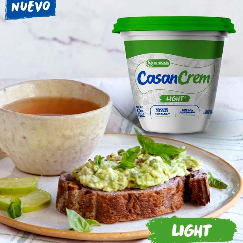 Queso-Casancrem-Light-Sin-Sal-Agregada-290-G-2-1010760