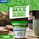 Queso-Casancrem-Light-Sin-Sal-Agregada-290-G-3-1010760