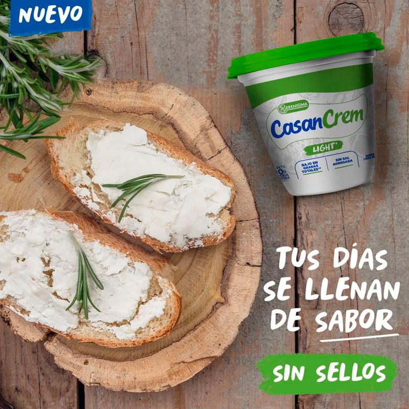 Queso-Casancrem-Light-Sin-Sal-Agregada-290-G-4-1010760