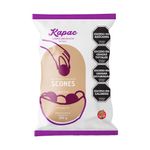 Scons-Kapac-Sin-Gluten-De-Vainilla-X-200-Grs-1-1176