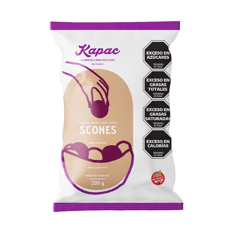Scons-Kapac-Sin-Gluten-De-Vainilla-X-200-Grs-1-1176