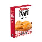 Premezcla-Para-Pan-Kapac-500-Gr-1-6521