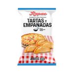 Premezcla-Para-Empanadas-Kapac-500-Gr-1-6525