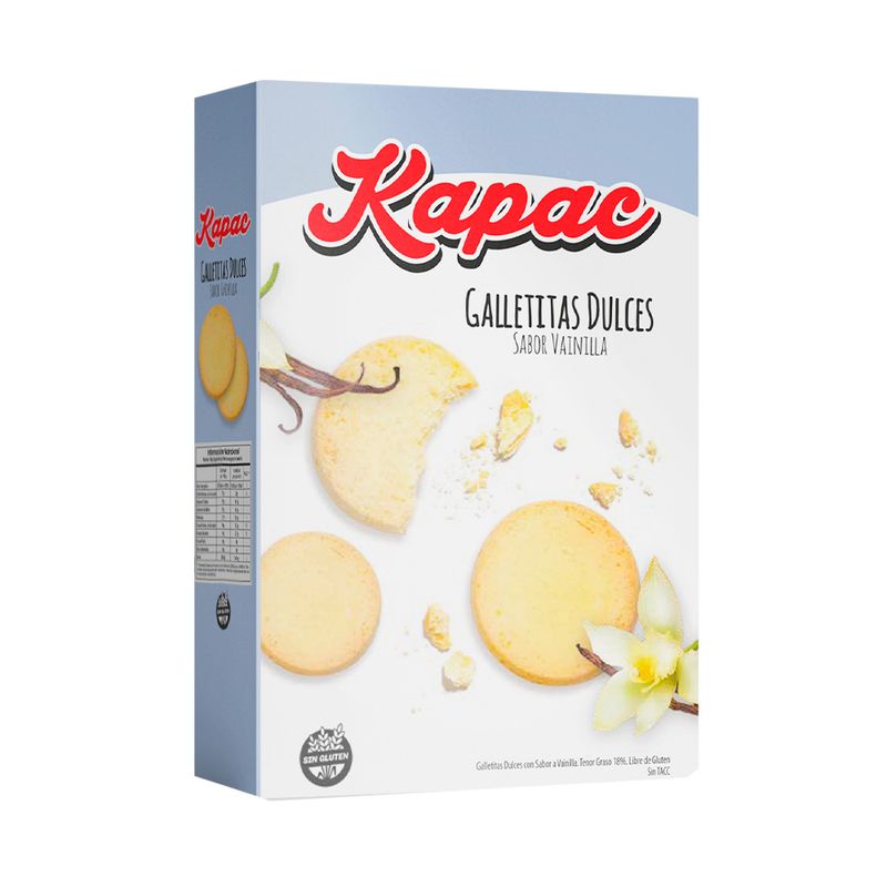 Galletitas-Kapac-Vainilla-200-Gr-1-13715