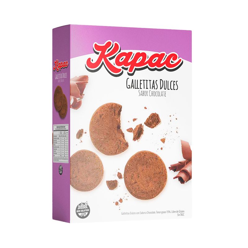 Galletitas-Kapac-Chocolate-200-Gr-1-13733