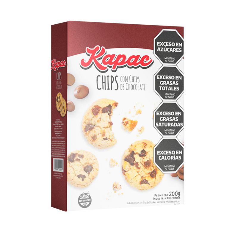 Galletitas-Kapac-Con-Chips-De-Chocolate-200-Gr-1-13735