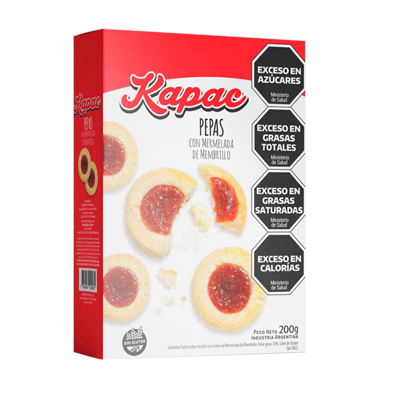 Galletitas-Kapac-Pepas-200-Gr-1-13744