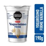 Yogur-Yogurisimo-Firme-Vainilla-190g-Yogur-Firme-Vainilla-Yogurisimo-190gr-1-958065