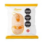 Snacks-Kapac-Sabor-Queso-Libre-De-Gluten-80g-1-1008618