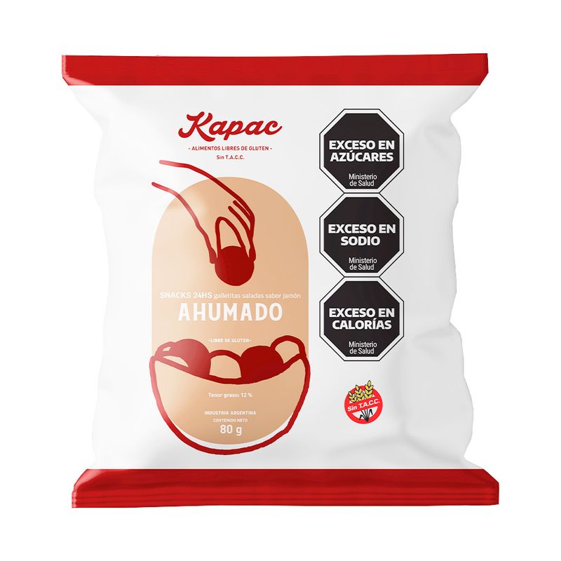 Snacks-Kapac-Sabor-Jam-n-Libre-De-Gluten-80g-1-1008619