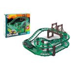 Pista-Dino-Track-Auto-Dinosaurio-1-1019556