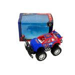 Camioneta-A-Fricci-n-Spiderman-1-1019562