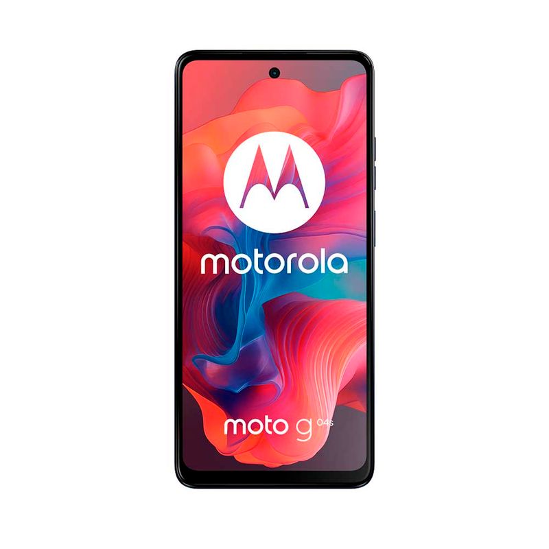 Celular-Motorola-Moto-G04s-Negro-2-1025872