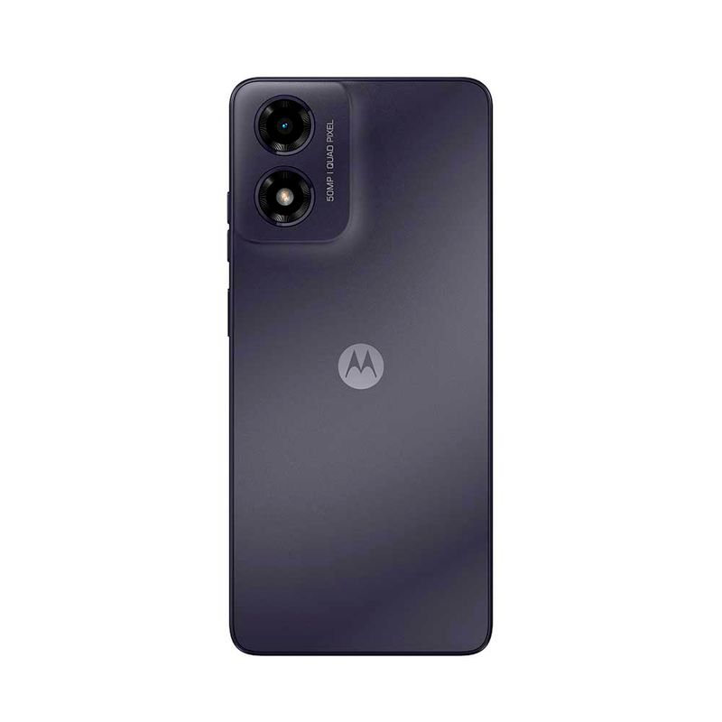 Celular-Motorola-Moto-G04s-Negro-3-1025872