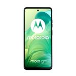 Celular-Moto-Motorola-G04s-Verde-2-1025873