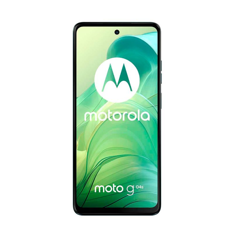 Celular-Moto-Motorola-G04s-Verde-2-1025873