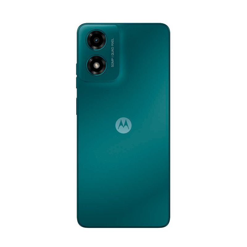 Celular-Moto-Motorola-G04s-Verde-3-1025873