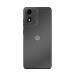 Celular-Motorola-Moto-E14-Gris-2-1025874