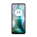 Celular-Motorola-Moto-E14-Gris-3-1025874