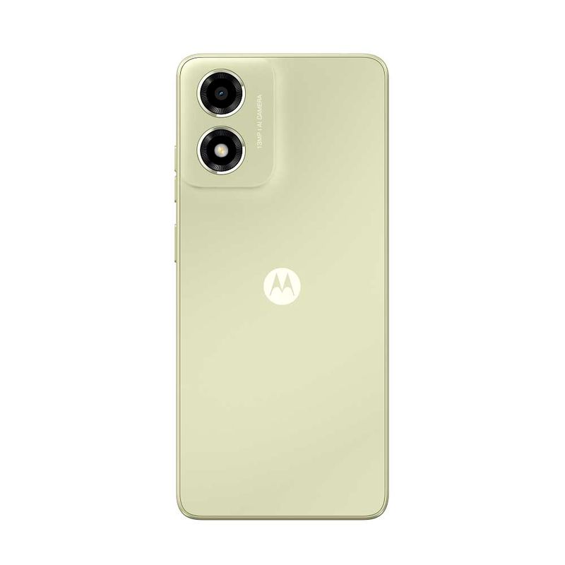 Celular-Motorola-Moto-E14-Verde-2-1025876